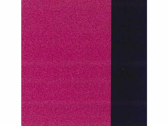 Permanentroodviolet Rembrandt Acrylverf Talens 40 ML Kleur 567