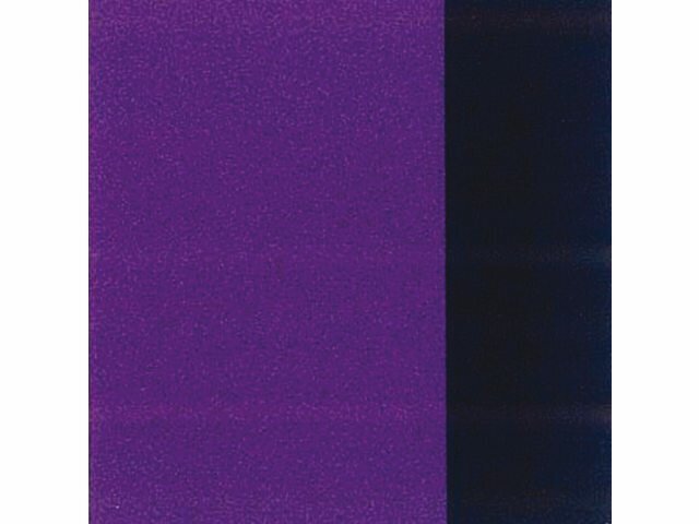 Permanentblauwviolet Rembrandt Acrylverf Talens 40 ML Kleur 568