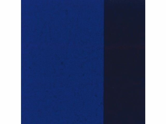 Phtaloblauw Rembrandt Acrylverf Talens 40 ML Kleur 570