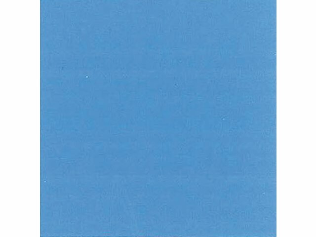 Phtalo Acrylverf Talens Talens 40 ML Kleur 582