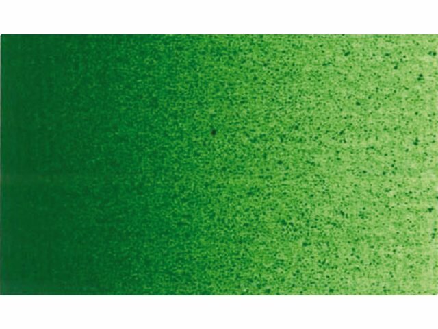 Permanentgroen Middel Rembrandt Acrylverf Talens 40 ML Kleur 614