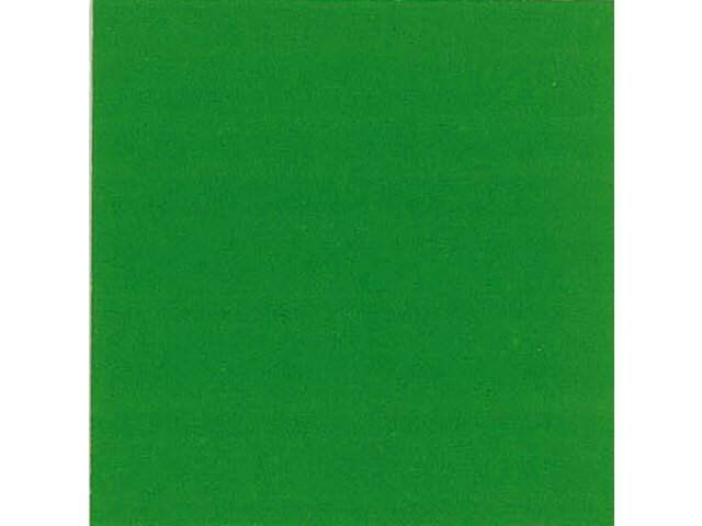 Permanentgroen Licht Rembrandt Acrylverf Talens 40 ML Kleur 618