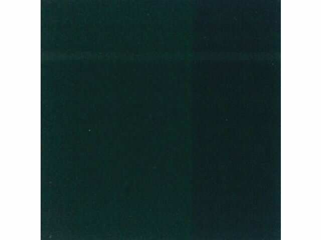 Permanentgroen Donker Rembrandt Acrylverf Talens 40 ML Kleur 619