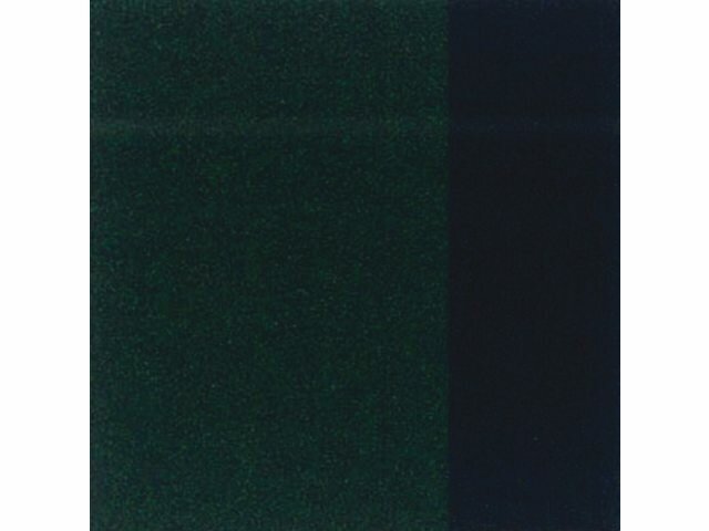 Sapgroen Rembrandt Acrylverf Talens 40 ML Kleur 623