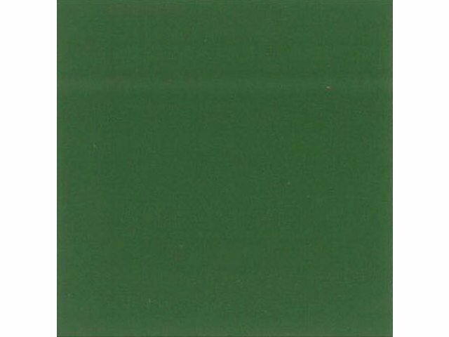 Chroomoxydgroen Rembrandt Acrylverf Talens 40 ML Kleur 668
