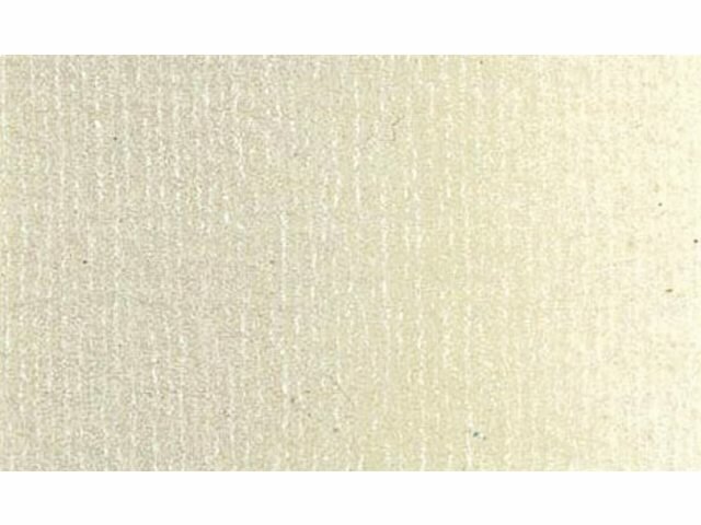 Zilver Rembrandt Acrylverf Talens 40 ML Kleur 800