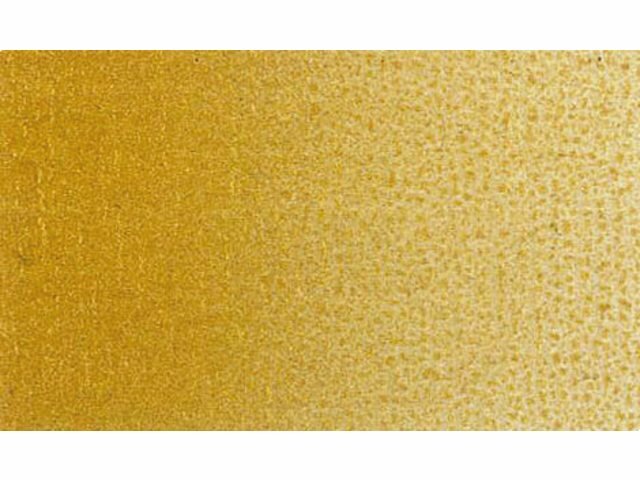 Donkergoud Rembrandt Acrylverf Talens 40 ML Kleur 803