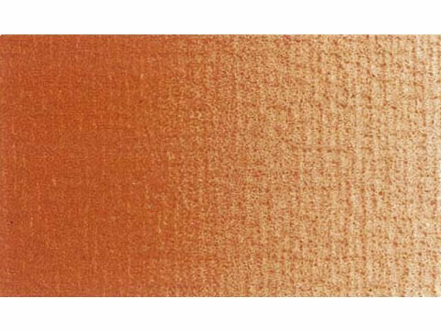 Koper Rembrandt Acrylverf Talens 40 ML Kleur 805