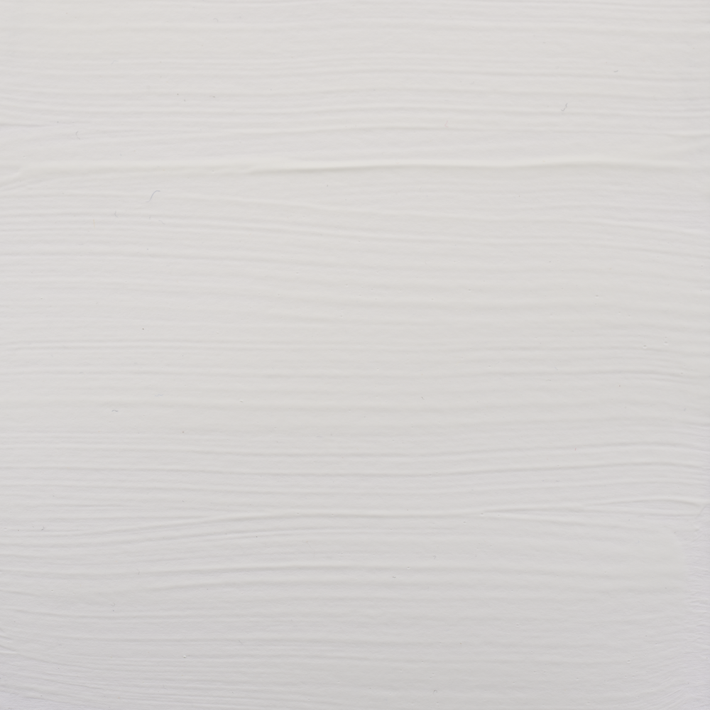 Zinkwit Amsterdam Standard Series Acrylverf 250 ML Kleur 104