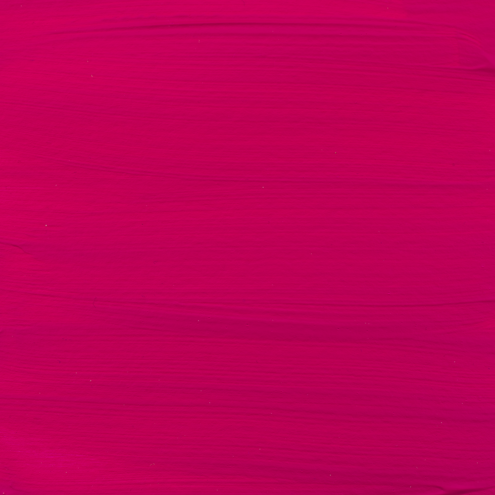 Quinacridone Rose Amsterdam Standard Series Acrylverf 250 ML Kleur 366
