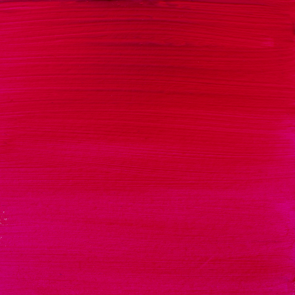 Primair Magenta Amsterdam Standard Series Acrylverf 250 ML Kleur 369