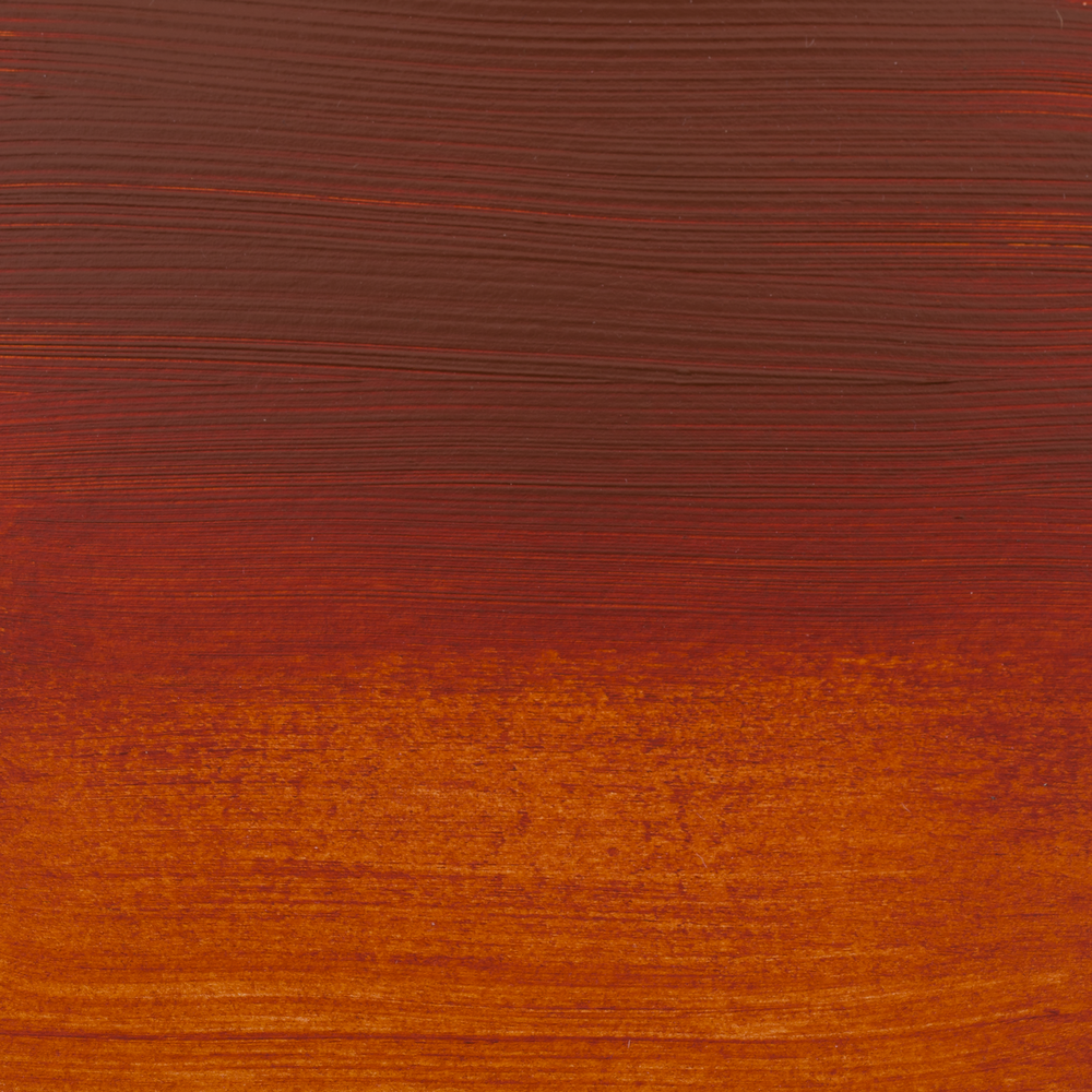 Sienna Gebrand Amsterdam Standard Series Acrylverf 250 ML Kleur 411