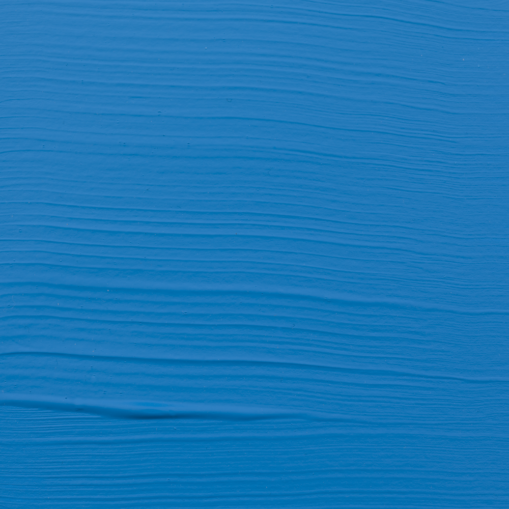 Koningsblauw Amsterdam Standard Series Acrylverf 250 ML Kleur 517