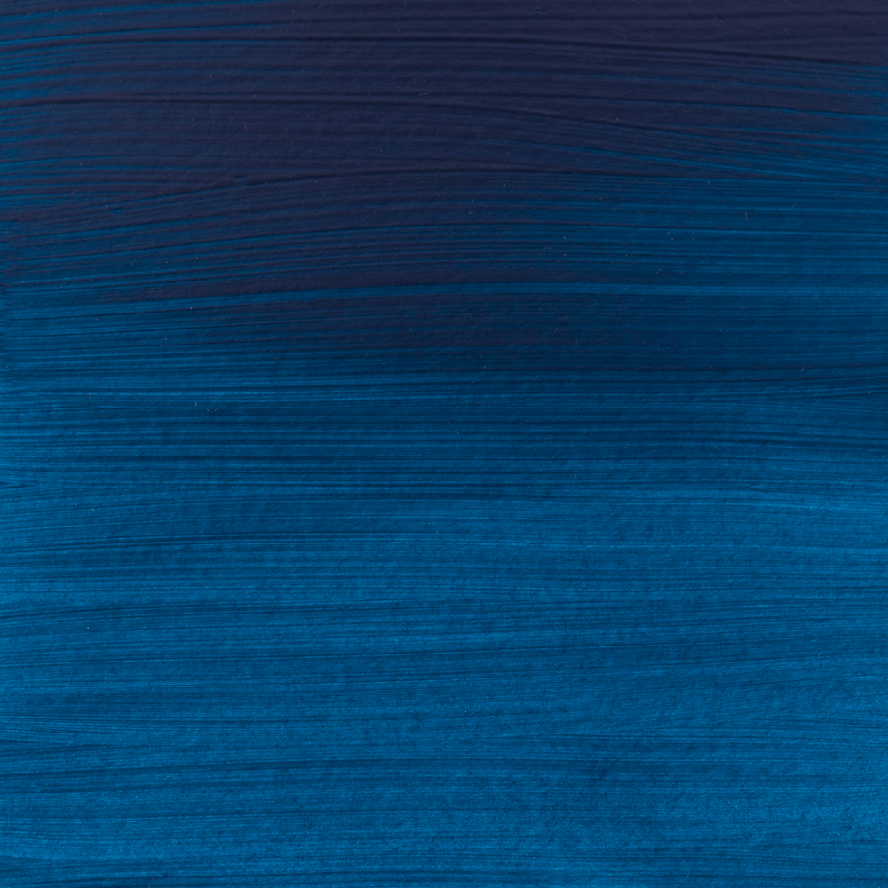 Groenblauw Amsterdam Standard Series Acrylverf 250 ML Kleur 557