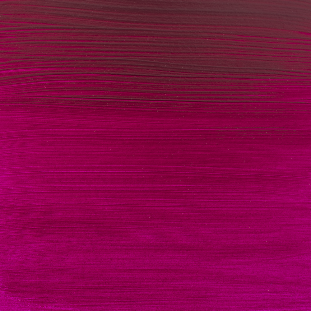Permanentrood Violet Amsterdam Standard Series Acrylverf 250 ML Kleur 567