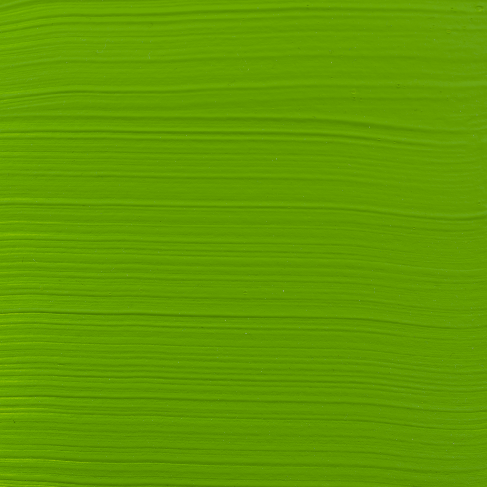 Briljantgroen Amsterdam Standard Series Acrylverf 250 ML Kleur 605