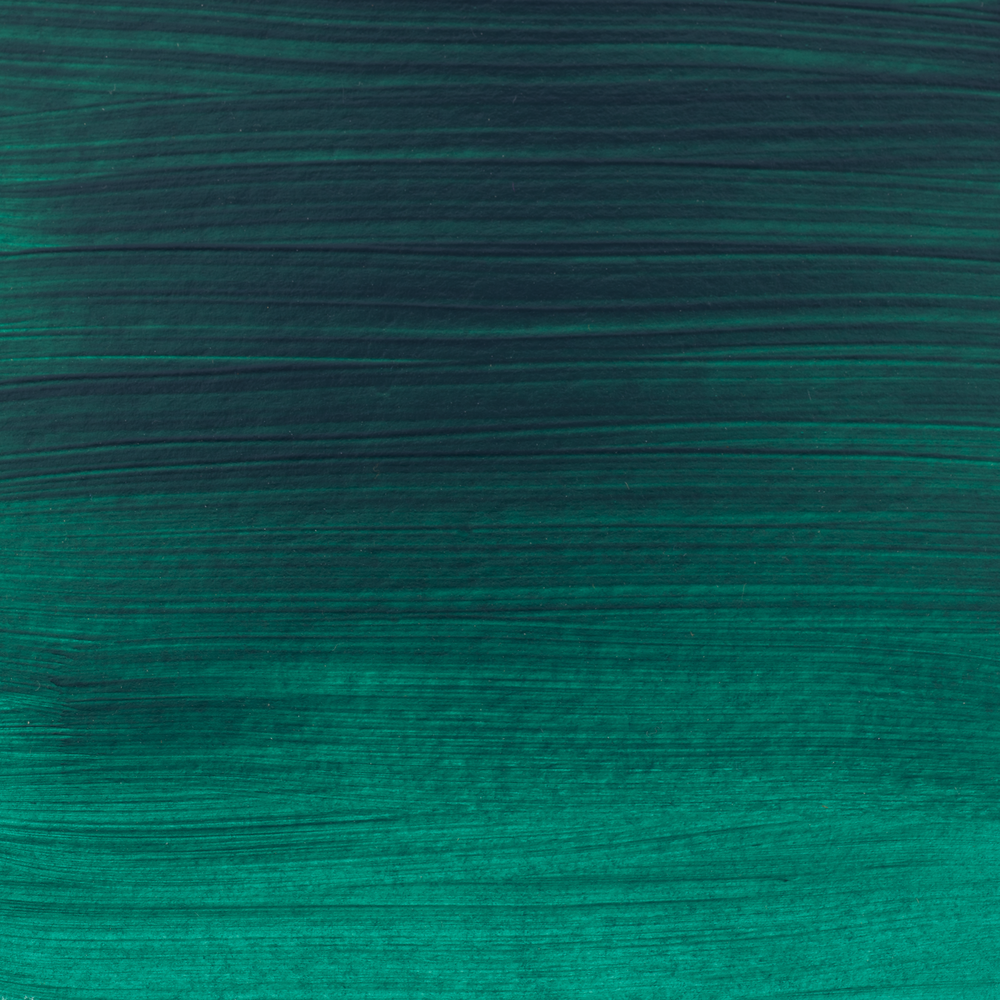 Phtalogroen Amsterdam Standard Series Acrylverf 250 ML Kleur 675