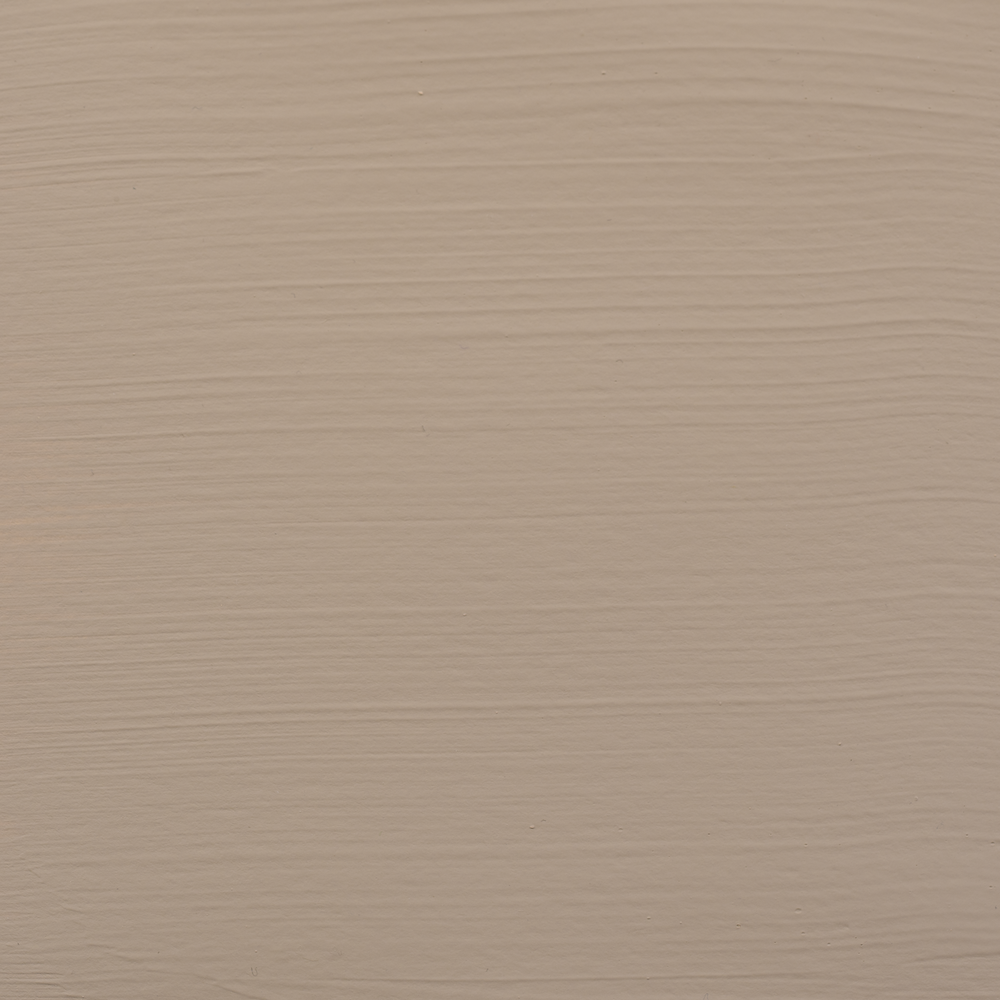 Warmgrijs Amsterdam Standard Series Acrylverf 250 ML Kleur 718