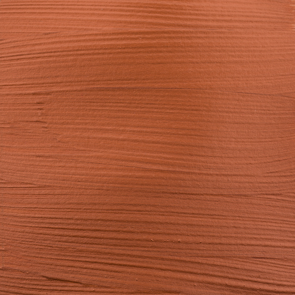 Koper Amsterdam Standard Series Specialties Acrylverf 250 ML Kleur 805