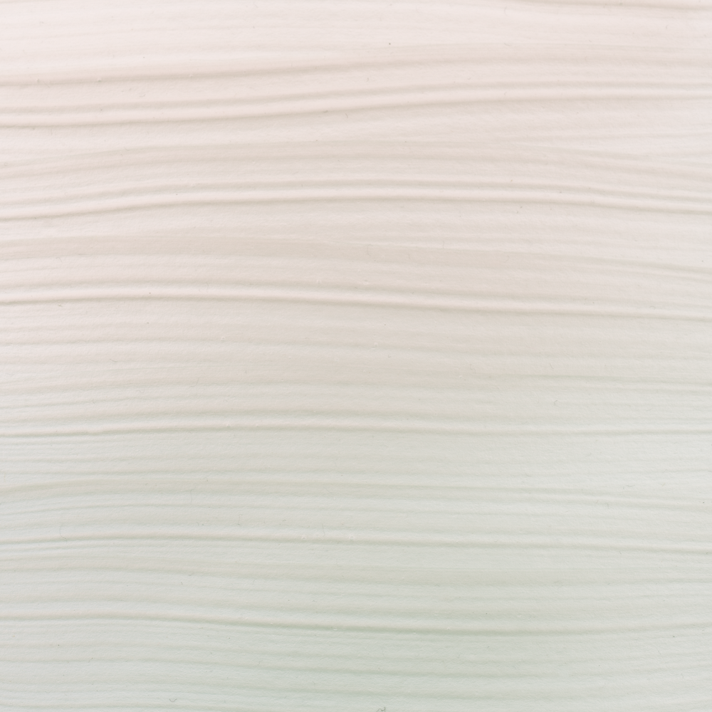 Parelrood Amsterdam Standard Series Specialties Acrylverf 250 ML Kleur 819