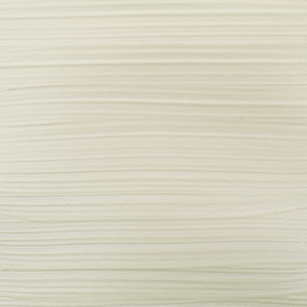 Parelgroen Amsterdam Standard Series Specialties Acrylverf 250 ML Kleur 822