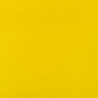 Azogeel Licht Amsterdam Standard Series Acrylverf (1 liter) 1000 ML Kleur 268