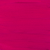 Quinacridone Rose Amsterdam Standard Series Acrylverf (1 liter) 1000 ML Kleur 366