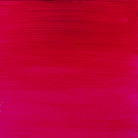 Primair Magenta Amsterdam Standard Series Acrylverf (1 liter) 1000 ML Kleur 369