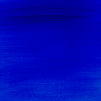 Ultramarijn Amsterdam Standard Series Acrylverf (1 liter) 1000 ML Kleur 504