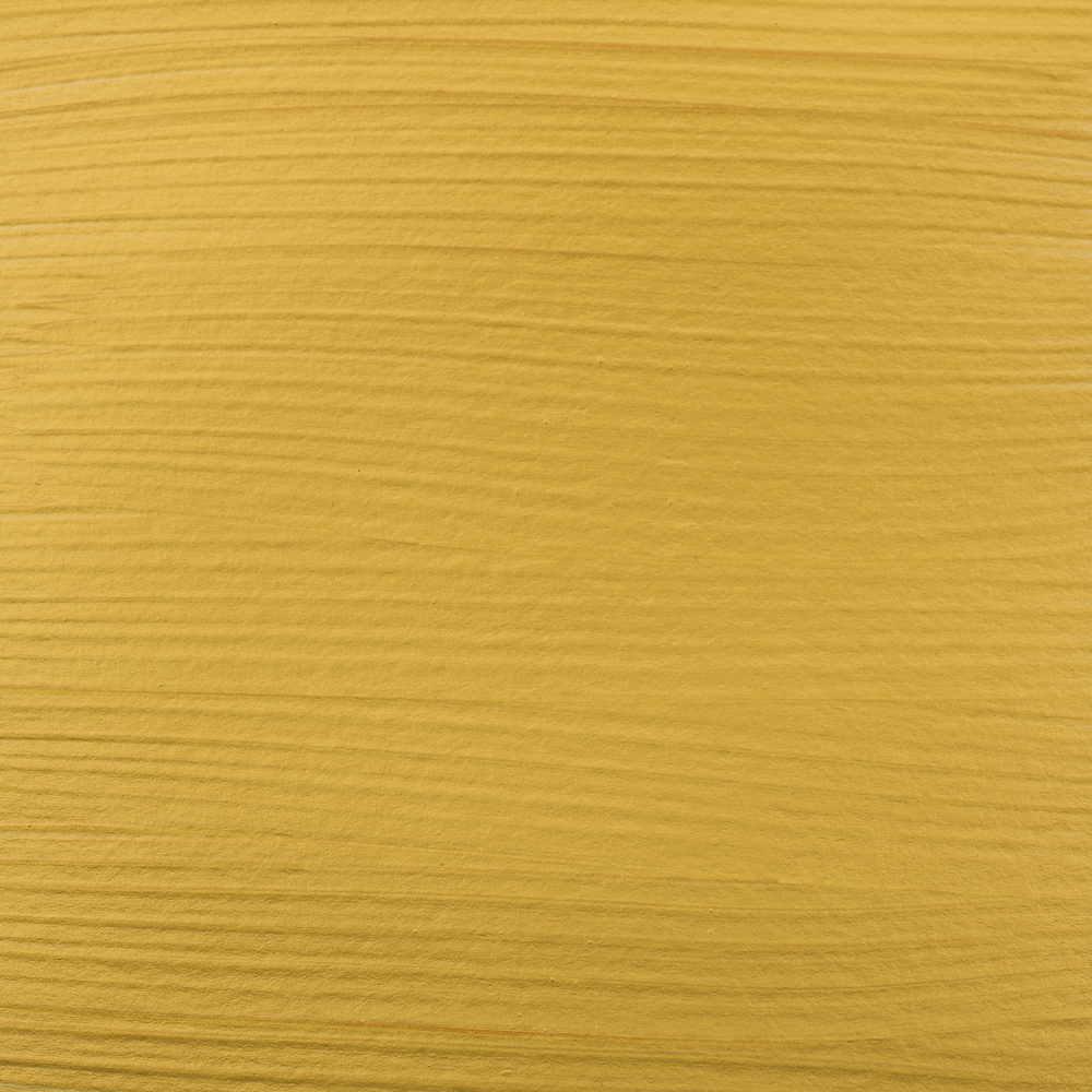 Lichtgoud Amsterdam Standard Series Specialties Acrylverf 500 ML Kleur 802
