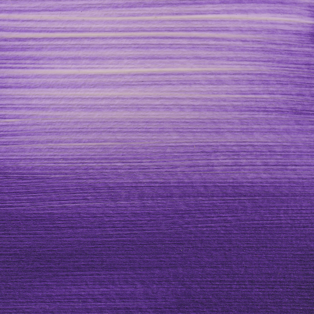 Parelviolet Amsterdam Standard Series Specialties Acrylverf 500 ML Kleur 821