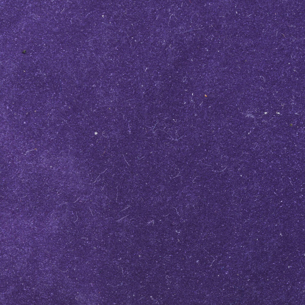 Metallic Violet Dekkend / Opaque Art Creation Glas &amp; Porseleinverf 30 ML Kleur 8203