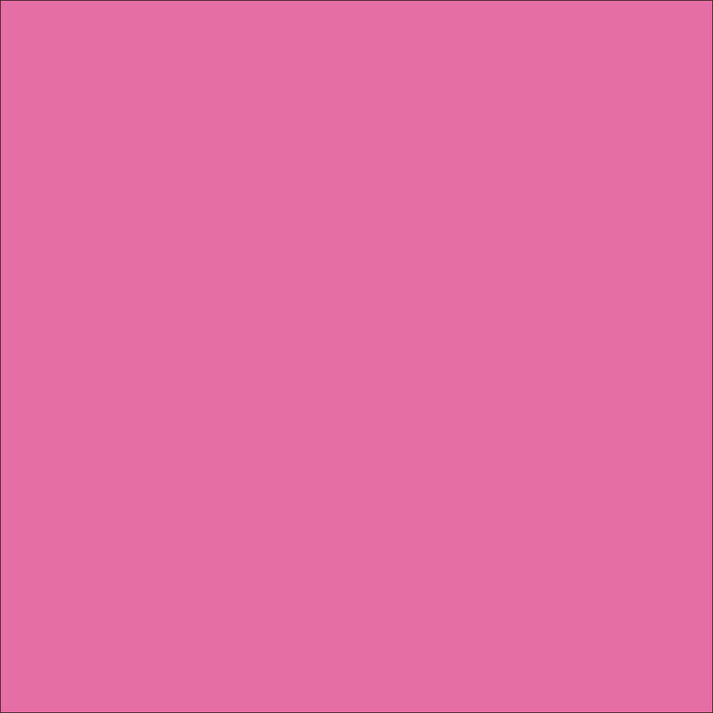 Moedig roze Art Creation Krijtbordverf 250 ML Kleur 3501 op = op