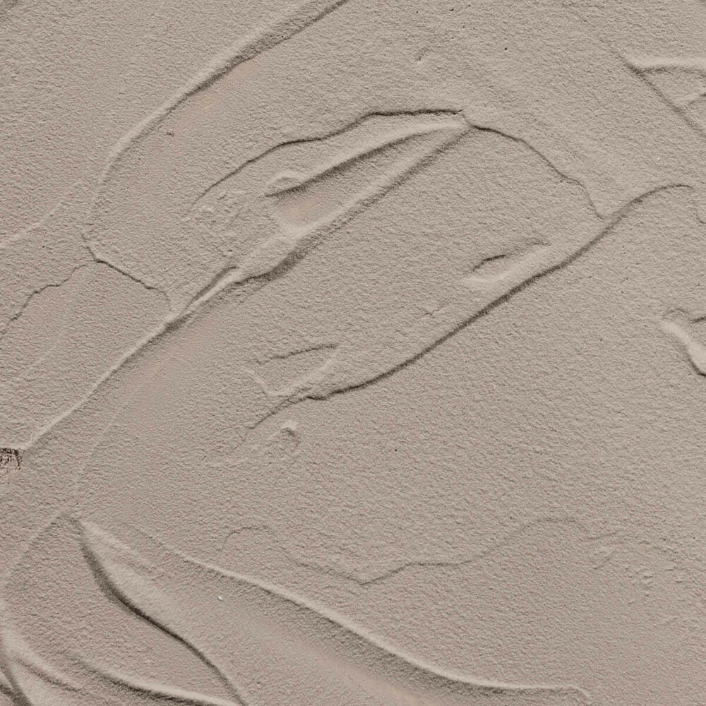 Dieptaupe Art Creation Beton Pasta 100 ML Kleur 4024