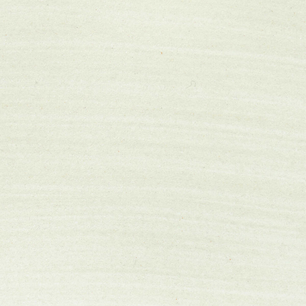 Parelmoer Art Creation Metallic acrylverf 30 ML Kleur 8500
