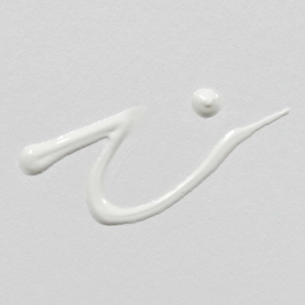 Puurwit Art Creation Effect Liner 28 ML Kleur 1001