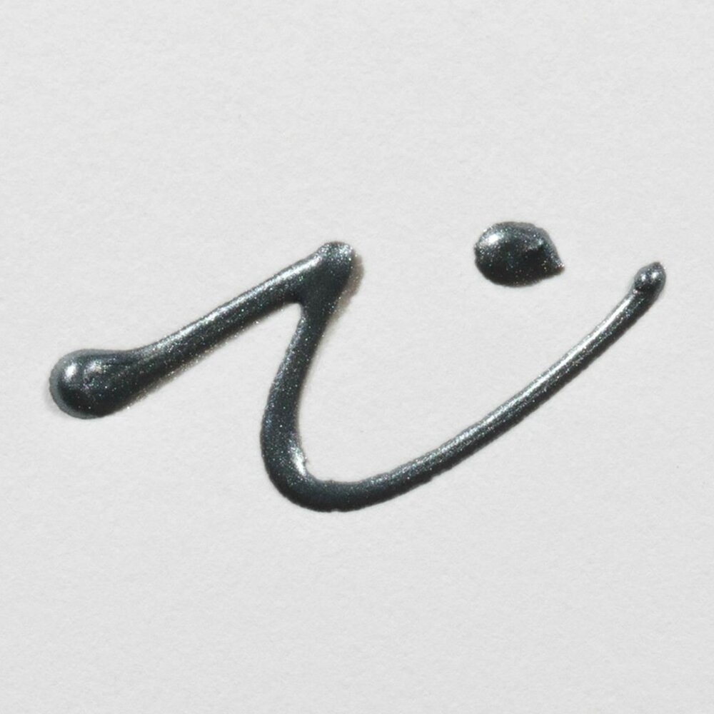 Pareldonkergrijs Art Creation Effect Liner 28 ML Kleur 8528
