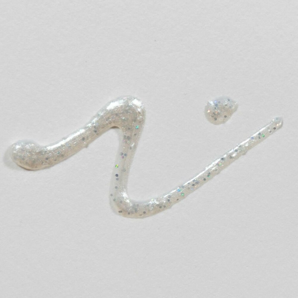 Diamant glitter Art Creation Effect Liner 28 ML Kleur 8912