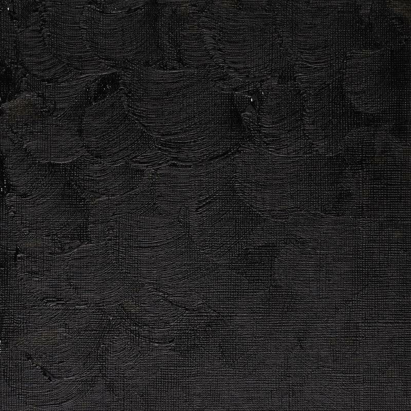 Ivory Black Winton Olieverf van Winsor &amp; Newton 200 ML Kleur 331