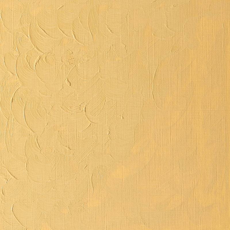 Napels Yellow Hue Winton Olieverf van Winsor &amp; Newton 200 ML Kleur 422