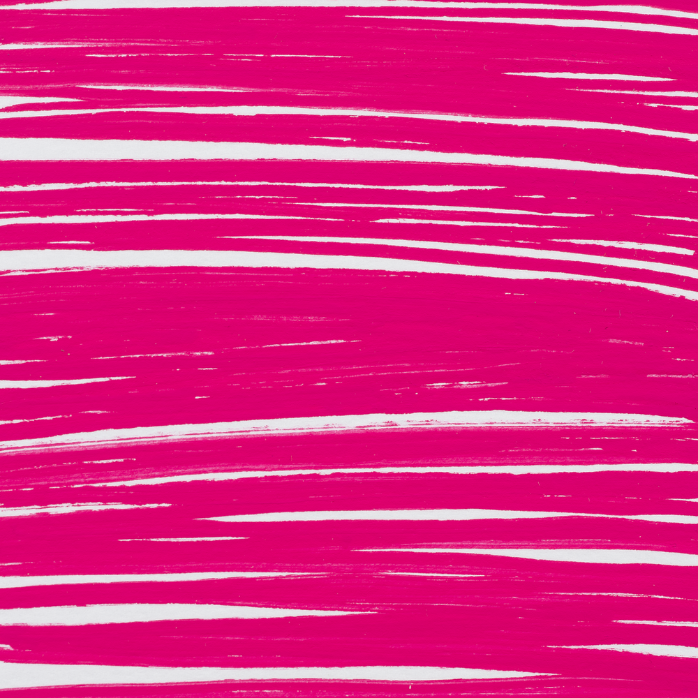 Quinacridonerose Amsterdam Acrylverf Marker Small / Klein 1 - 2 MM Kleur 366