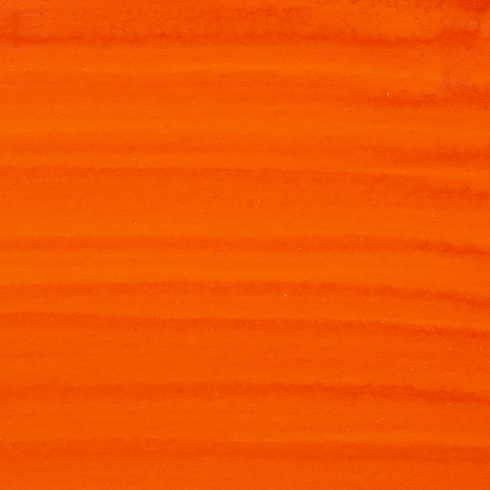 Vermiljoen Amsterdam Acrylverf Marker Large / Groot 8 - 15 mm Kleur 311