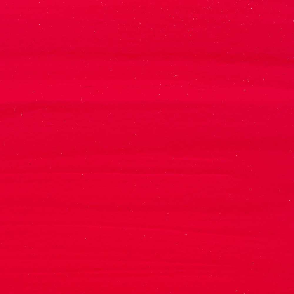 Pyrrolerood Amsterdam Acrylverf Marker Large / Groot 8 - 15 mm Kleur 315