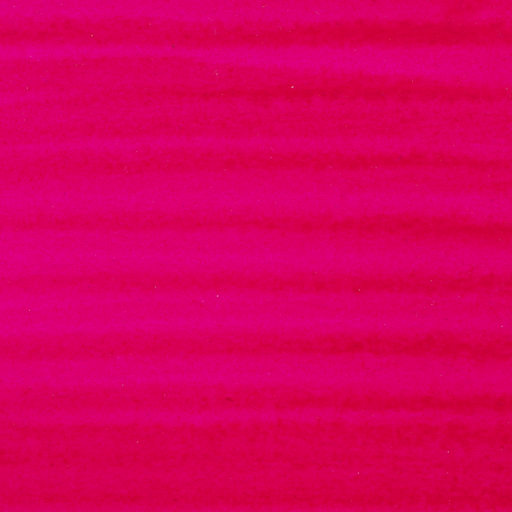 Primairmagenta Amsterdam Acrylverf Marker Large / Groot 8 - 15 mm Kleur 369