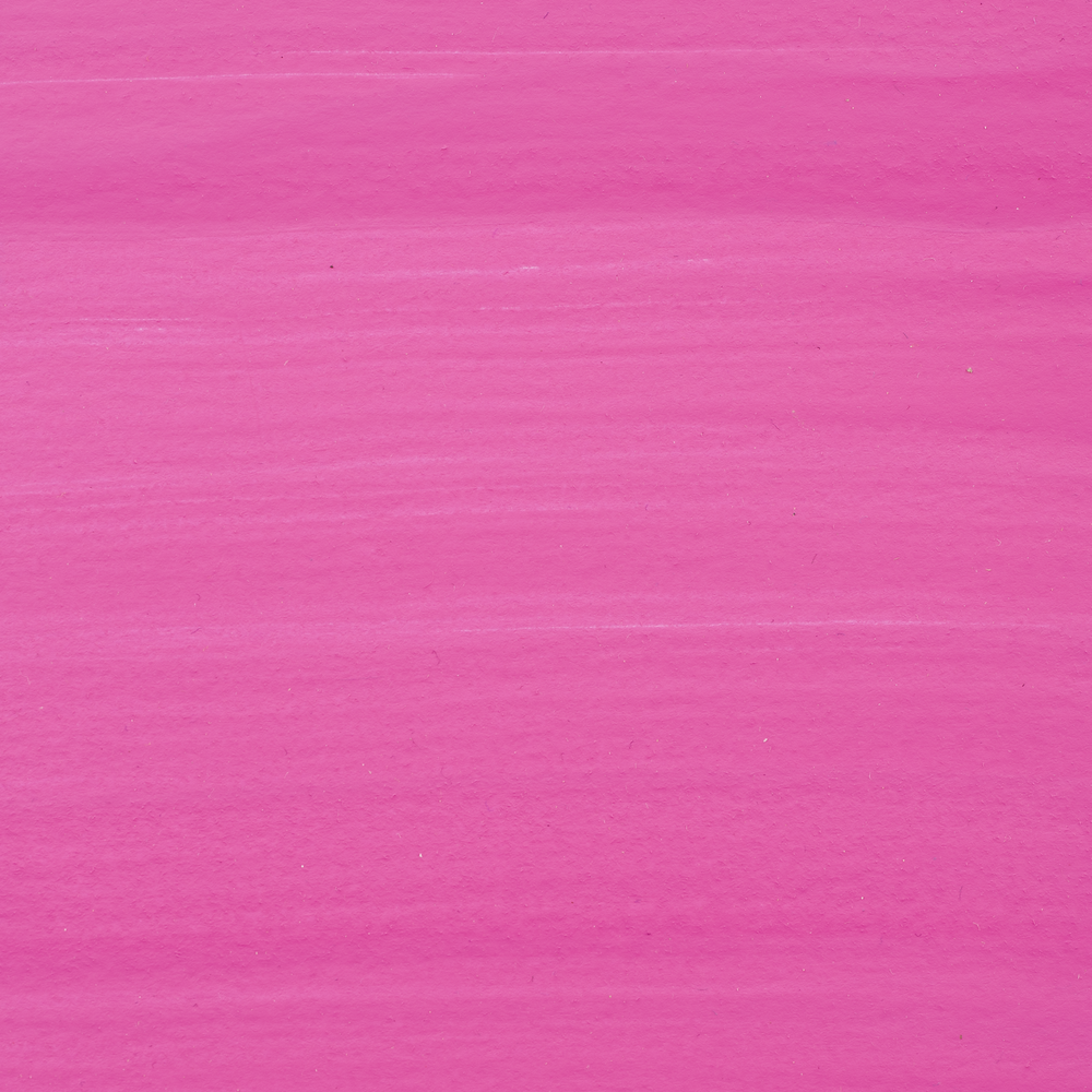 Quinacridonerose Licht Amsterdam Acrylverf Marker Large / Groot 8 - 15 mm Kleur 385