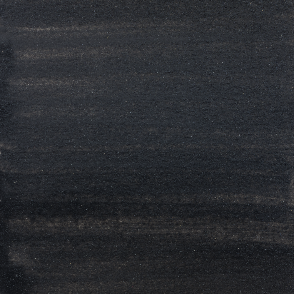 Oxydzwart Amsterdam Acrylverf Marker Large / Groot 8 - 15 MM Kleur 735