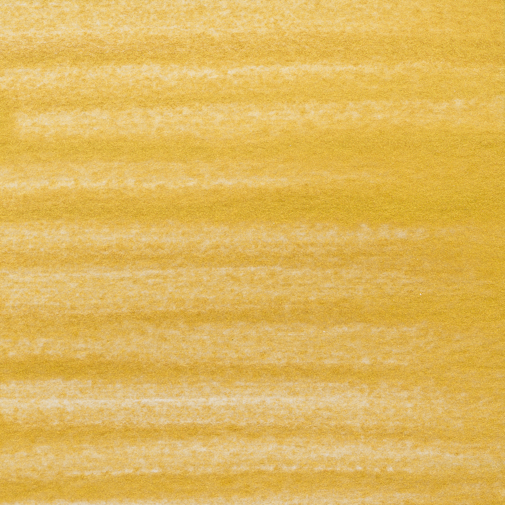 Licht Goud Amsterdam Acrylverf Marker Large / Groot 8 - 15 MM Kleur 802