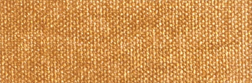 Gold Dark (Serie M) Ara Acrylverf 100 ML Kleur 261