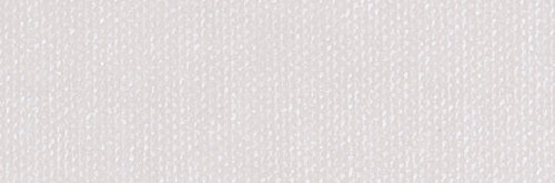 Metallic White (Serie M) Ara Acrylverf 100 ML Kleur 630