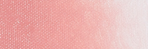 Pink Medium (Serie A) Ara Acrylverf 100 ML Kleur 115